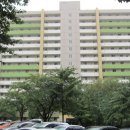 만수4동-4 이미지