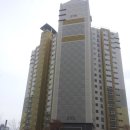 블루밍PC 이미지