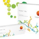 으뜸50안경원종로점 이미지