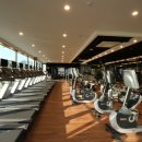 터닝포인트짐 이미지