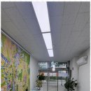 정성부동산공인중개사사무소 이미지