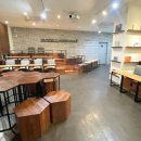 작심스페이스 이미지