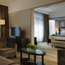 오페라호텔 이미지