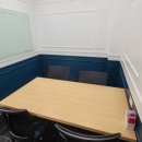 베스트스터디카페 이미지