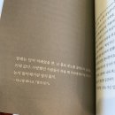 소중 문화사 이미지
