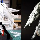 SNOW WING 이미지