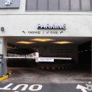 슈바이처도르프호텔 이미지