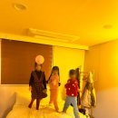 까사구스토 이미지