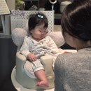 포마티 | 평택 고덕피부과 고민 끝에 선택한 인모드 포마, 육아맘에게 딱이었던 이유