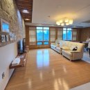 안동호반자연휴양림 | 안동호반자연휴양림 영지산 302호 아기랑 숙박 후기