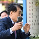 군포시장 이미지