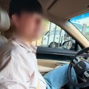 쟈니헤어 - 성남시 분당구 | W16. 애브뉴준오 촬영 헤어메이크업 대만족 후기(M 채원부원장님/H 효심원장님) | 후기 사진 있음