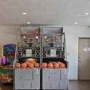 성인우리게임장 이미지