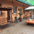 천보산 물사랑 수영장 이미지