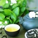 부가여관 이미지