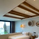 지중해 풀빌라 이미지