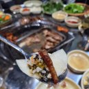 황가네닭발 | 서신동맛집 황가네닭발꼼장어참숯구이 서신점 방문후기