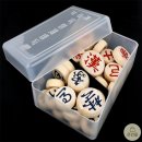 은게임장 이미지