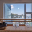 해수펜션 이미지