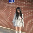 치노플라워 | 2026 간절기 코디 필수템! 디자이너 브랜드 후드 집업 추천 TOP 9