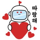 빵빵김밥
