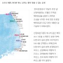 2016년12월11일 제215회 구룡포 해파랑길 14코스 송년 정기산행 안내 이미지