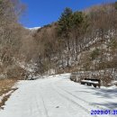 직동2리마을회관 이미지