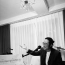 에스빠스 이미지