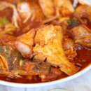 삼척집 - 문경시 | 삼척집