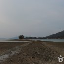 지족갯마을 이미지