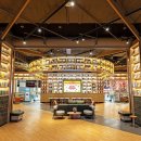 이마트 동탄점 이미지