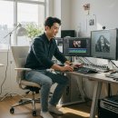 활용만점 포토샵 기초부터 활용 이미지