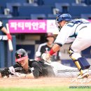 인사이드파크 스포츠조선