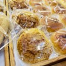 북촌명인단팥빵