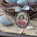 현남 카카오 검색결과