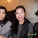 리버싸이드 이미지