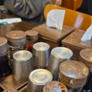 신깡통x고기인천문학점 | [인천] 🍜고구려 짬뽕 10101 선학동(문학 경기장 맛집 고구려 차돌짬뽕 솔직 후기🍜)