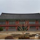 첨단2산업 2호근린공원 일간경기