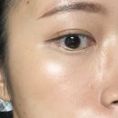 스킨필라에스테틱 | 환절기 피부결 정돈되는 스피큘앰플 찐 솔직 후기(AMEDEE아메디 필라샷 리프트 세럼 3700)