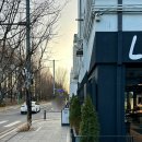 라브르베이크 이미지