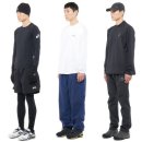 그레이샵
