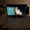 더 아이리스 산후조리원 이미지