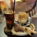 스노잉클라우드 | 양산물금카페 스노잉클라우드더클래식 내돈내산 솔직후기