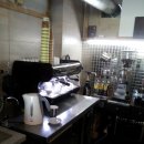 카페 무아커피 이미지