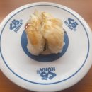 도큐노래방 이미지