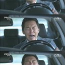 뚝섬로5길 이미지