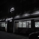 이천 품태권도장 이미지