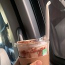 카타리나안마원 이미지