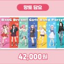 (주)메타크래프트 이미지