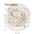 색소폰 기초 | 2025 10월의 가을 아침과 어울리는 노래 / 8번째 오플리